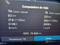 Volvo V60 Cross Country B4 Ultimate AWD Aut. Rojo - thumbnail 22