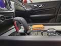 Volvo V60 Cross Country B4 Ultimate AWD Aut. Rojo - thumbnail 19