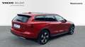 Volvo V60 Cross Country B4 Ultimate AWD Aut. Rojo - thumbnail 39