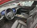 Volvo V60 Cross Country B4 Ultimate AWD Aut. Rojo - thumbnail 16