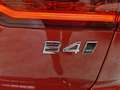 Volvo V60 Cross Country B4 Ultimate AWD Aut. Rojo - thumbnail 14