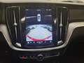 Volvo V60 Cross Country B4 Ultimate AWD Aut. Rojo - thumbnail 24