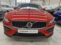 Volvo V60 Cross Country B4 Ultimate AWD Aut. Rojo - thumbnail 5