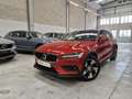 Volvo V60 Cross Country B4 Ultimate AWD Aut. Rojo - thumbnail 3