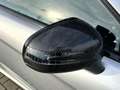 Mercedes-Benz SL 63 AMG Performance Grijs - thumbnail 9