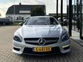 Mercedes-Benz SL 63 AMG Performance Grijs - thumbnail 10