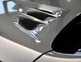 Mercedes-Benz SL 63 AMG Performance Grijs - thumbnail 16