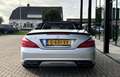 Mercedes-Benz SL 63 AMG Performance Grijs - thumbnail 5
