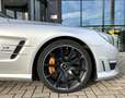 Mercedes-Benz SL 63 AMG Performance Grijs - thumbnail 7