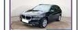 BMW X1 Todoterreno Automático de 5 Puertas Noir - thumbnail 1