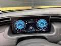 Hyundai TUCSON 1.6 TGDI HEV Style AT Blanco - thumbnail 30
