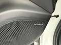 Hyundai TUCSON 1.6 TGDI HEV Style AT Blanco - thumbnail 19