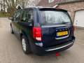 Dodge Grand Caravan DODGE 3.6 7-PERSOONS.AUTOMAAT! Blauw - thumbnail 9