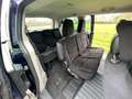 Dodge Grand Caravan DODGE 3.6 7-PERSOONS.AUTOMAAT! Bleu - thumbnail 20