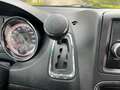 Dodge Grand Caravan DODGE 3.6 7-PERSOONS.AUTOMAAT! Bleu - thumbnail 24