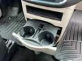 Dodge Grand Caravan DODGE 3.6 7-PERSOONS.AUTOMAAT! Bleu - thumbnail 25