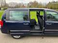 Dodge Grand Caravan DODGE 3.6 7-PERSOONS.AUTOMAAT! Blauw - thumbnail 19