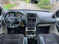 Dodge Grand Caravan DODGE 3.6 7-PERSOONS.AUTOMAAT! Blau - thumbnail 17