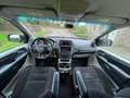Dodge Grand Caravan DODGE 3.6 7-PERSOONS.AUTOMAAT! Bleu - thumbnail 16