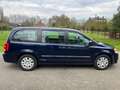 Dodge Grand Caravan DODGE 3.6 7-PERSOONS.AUTOMAAT! Blau - thumbnail 6