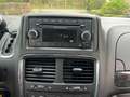 Dodge Grand Caravan DODGE 3.6 7-PERSOONS.AUTOMAAT! Blau - thumbnail 22