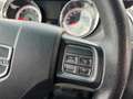 Dodge Grand Caravan DODGE 3.6 7-PERSOONS.AUTOMAAT! Bleu - thumbnail 23