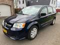 Dodge Grand Caravan DODGE 3.6 7-PERSOONS.AUTOMAAT! Blu/Azzurro - thumbnail 2