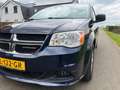 Dodge Grand Caravan DODGE 3.6 7-PERSOONS.AUTOMAAT! Bleu - thumbnail 26