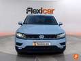 Volkswagen Tiguan 1.4 ACT TSI Advance DSG 110kW Blanco - thumbnail 2