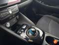 Nissan Leaf ELECTRIC 150 122PPM 40KWH BATERIA-EN-PROPIEDAD N-C Blanco - thumbnail 19