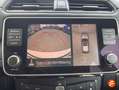 Nissan Leaf ELECTRIC 150 122PPM 40KWH BATERIA-EN-PROPIEDAD N-C Blanco - thumbnail 15