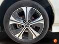 Nissan Leaf ELECTRIC 150 122PPM 40KWH BATERIA-EN-PROPIEDAD N-C Blanco - thumbnail 10