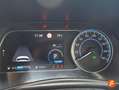 Nissan Leaf ELECTRIC 150 122PPM 40KWH BATERIA-EN-PROPIEDAD N-C Blanco - thumbnail 13