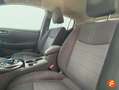 Nissan Leaf ELECTRIC 150 122PPM 40KWH BATERIA-EN-PROPIEDAD N-C Blanco - thumbnail 16