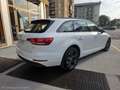 Audi A4 A4 V 2016 Avant Avant 2.0 tdi 122cv Blanc - thumbnail 5