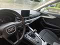 Audi A4 A4 V 2016 Avant Avant 2.0 tdi 122cv Blanc - thumbnail 12