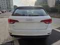 Audi A4 A4 V 2016 Avant Avant 2.0 tdi 122cv Blanc - thumbnail 6