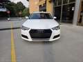 Audi A4 A4 V 2016 Avant Avant 2.0 tdi 122cv Blanc - thumbnail 2