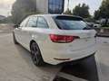 Audi A4 A4 V 2016 Avant Avant 2.0 tdi 122cv Blanc - thumbnail 7