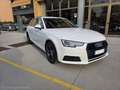 Audi A4 A4 V 2016 Avant Avant 2.0 tdi 122cv Blanc - thumbnail 3