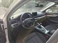 Audi A4 A4 V 2016 Avant Avant 2.0 tdi 122cv Blanc - thumbnail 8