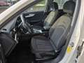 Audi A4 A4 V 2016 Avant Avant 2.0 tdi 122cv Blanc - thumbnail 9