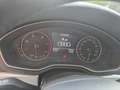 Audi A4 A4 V 2016 Avant Avant 2.0 tdi 122cv Blanc - thumbnail 11