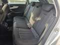 Audi A4 A4 V 2016 Avant Avant 2.0 tdi 122cv Blanc - thumbnail 10