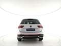 Volkswagen Tiguan 1.5 tsi act 150cv elegance dsg - thumbnail 4