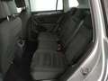 Volkswagen Tiguan 1.5 tsi act 150cv elegance dsg - thumbnail 23