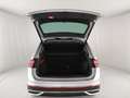 Volkswagen Tiguan 1.5 tsi act 150cv elegance dsg - thumbnail 26