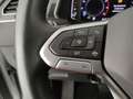 Volkswagen Tiguan 1.5 tsi act 150cv elegance dsg - thumbnail 13