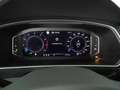 Volkswagen Tiguan 1.5 tsi act 150cv elegance dsg - thumbnail 14