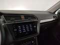 Volkswagen Tiguan 1.5 tsi act 150cv elegance dsg - thumbnail 16